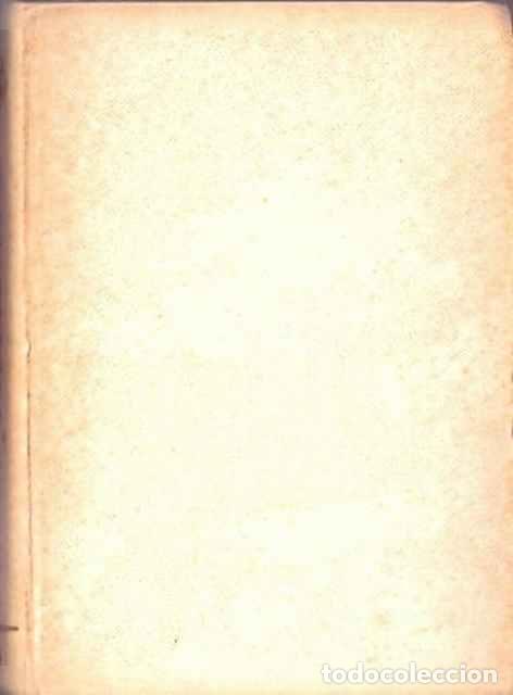 Libros de segunda mano: Cain - Ram&iacute;rez, Jos&eacute; A. - Foto 1