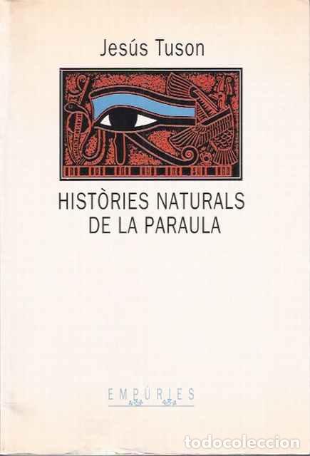 Libros de segunda mano: D&acute;una butxaca i de l&acute;altra - Capek, Karel - Foto 1