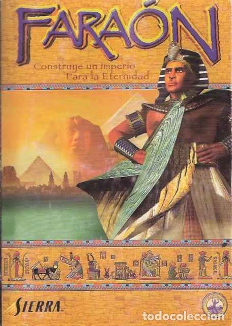 Libros de segunda mano: Fara&oacute;n - VV. AA. - Foto 1