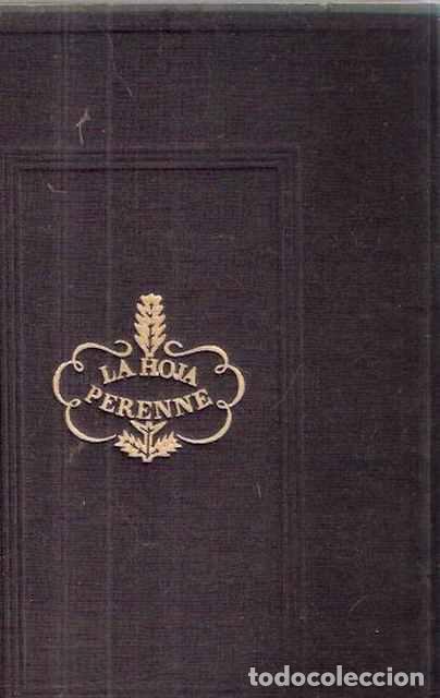 Libros de segunda mano: Axelle - Benoit, Pierre - Foto 1