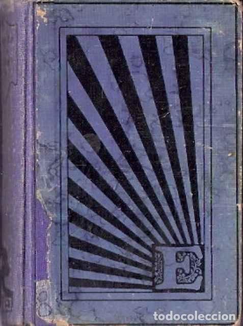 Libros de segunda mano: &iquest;Por qu&eacute;? - Glyn, Elinor - Foto 1