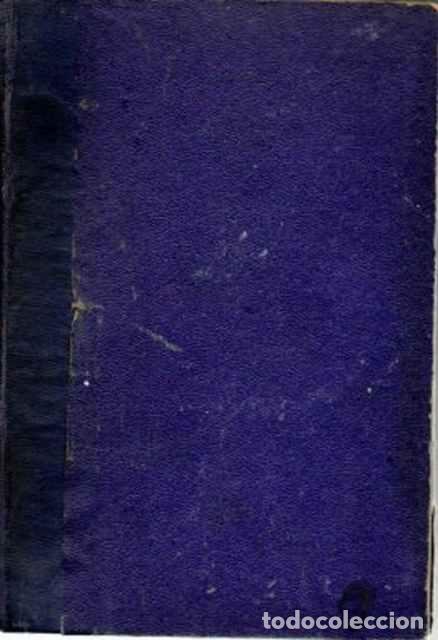 Libros de segunda mano: Historia de Espa&ntilde;a - Moreno Espinosa, Alfonso - Foto 1