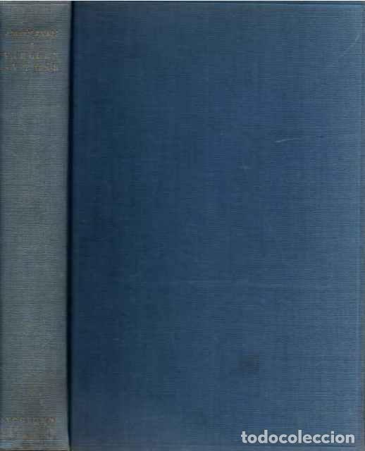 Libros de segunda mano: V&auml;rlden Av i Gar - Zweig, Stefan - Foto 1