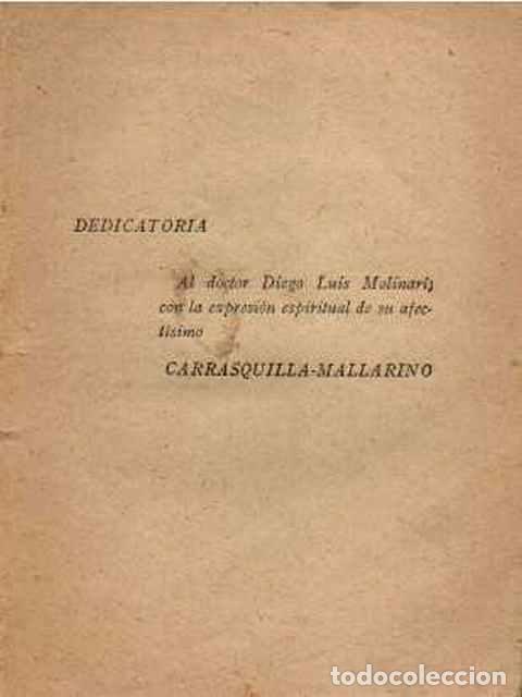 Libros de segunda mano: La Virgen salvaje - Carrasquilla-Mallarino, E. - Foto 1