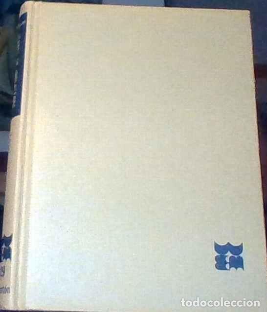 Libros de segunda mano: Isabel de Inglaterra - Sisley Huddleston - Foto 1