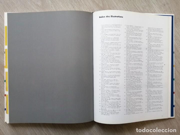 Libros de segunda mano: Timelines. Lart moderne. 1870 - 2000. Sandro Bocola. Taschen. Franc&eacute;s - Foto 10