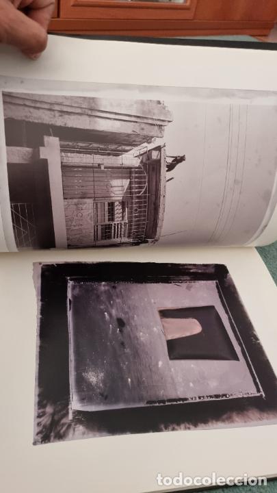 Libros de segunda mano: JEFF COWEN TAPA BLANDA 577 L2 - Foto 2