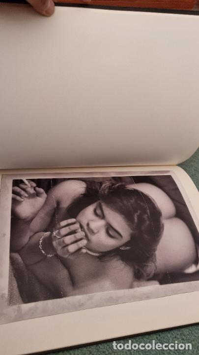 Libros de segunda mano: JEFF COWEN TAPA BLANDA 577 L2 - Foto 3