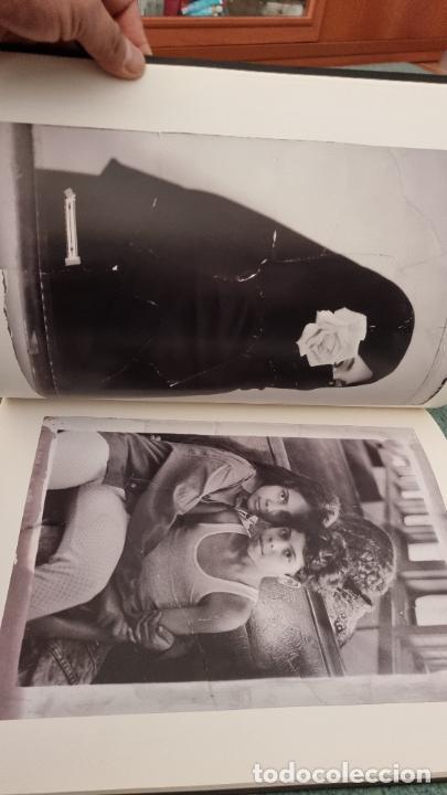 Libros de segunda mano: JEFF COWEN TAPA BLANDA 577 L2 - Foto 4