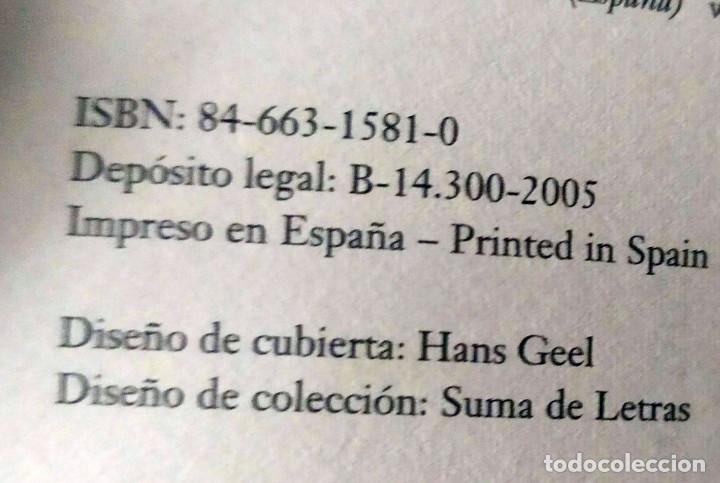 Libros de segunda mano: El humor de la ser Antonio Nu&ntilde;o - Foto 3