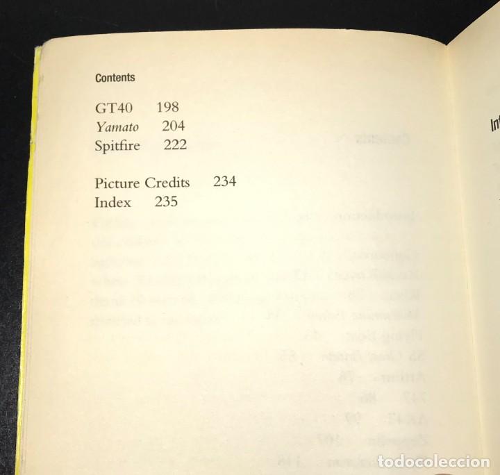 Libros de segunda mano: I Know You Got Soul de Jeremy Clarkson - Foto 4