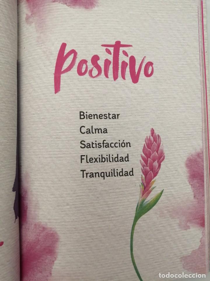 Libros de segunda mano: ENTRE SENTIMIENTOS - Foto 13