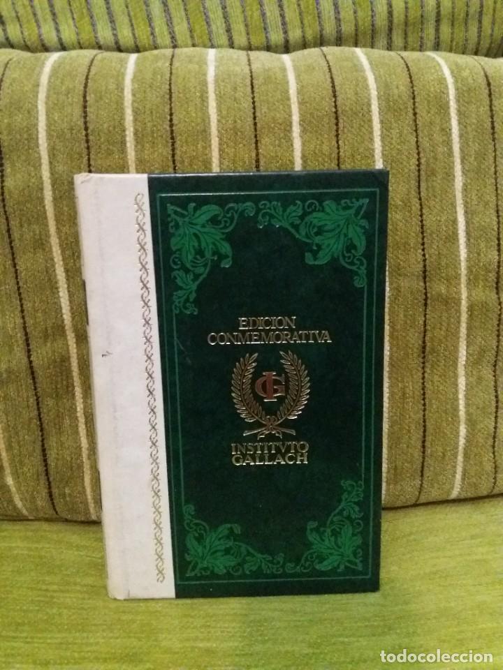 Libros de segunda mano: HISTORIADORES DE INDIAS - Foto 1