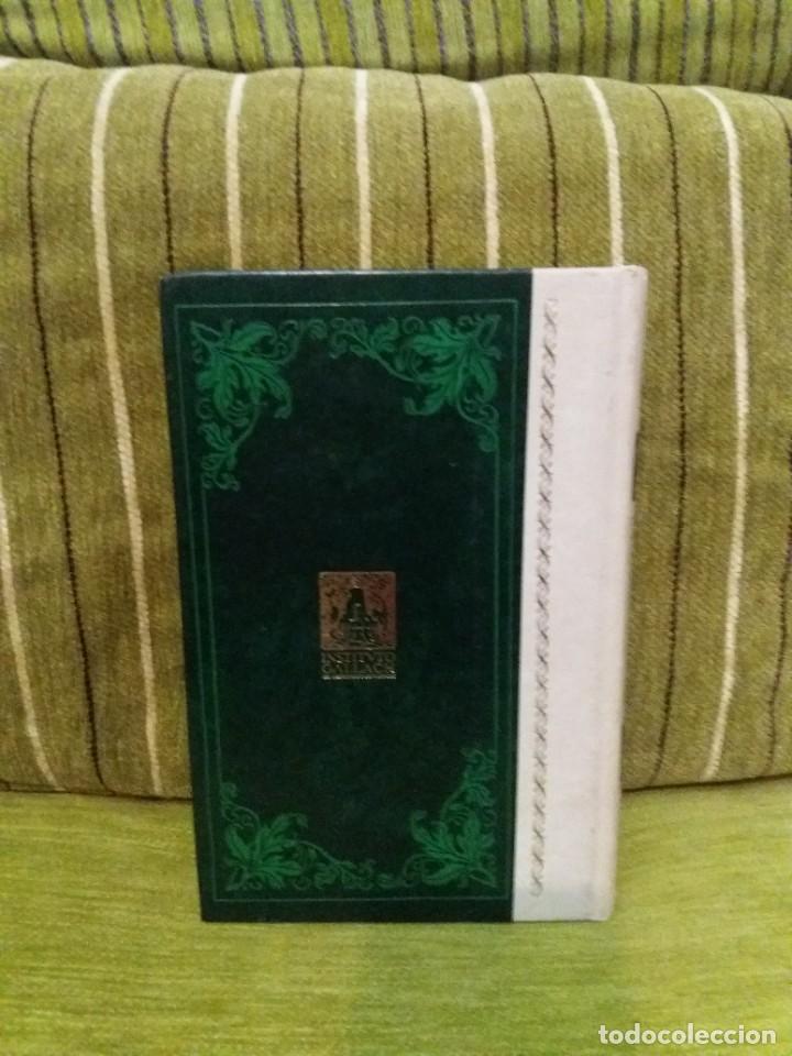 Libros de segunda mano: HISTORIADORES DE INDIAS - Foto 2