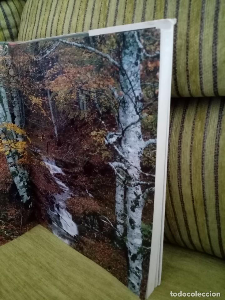 Libros de segunda mano: ESPA&Ntilde;A HERIDA - Foto 4