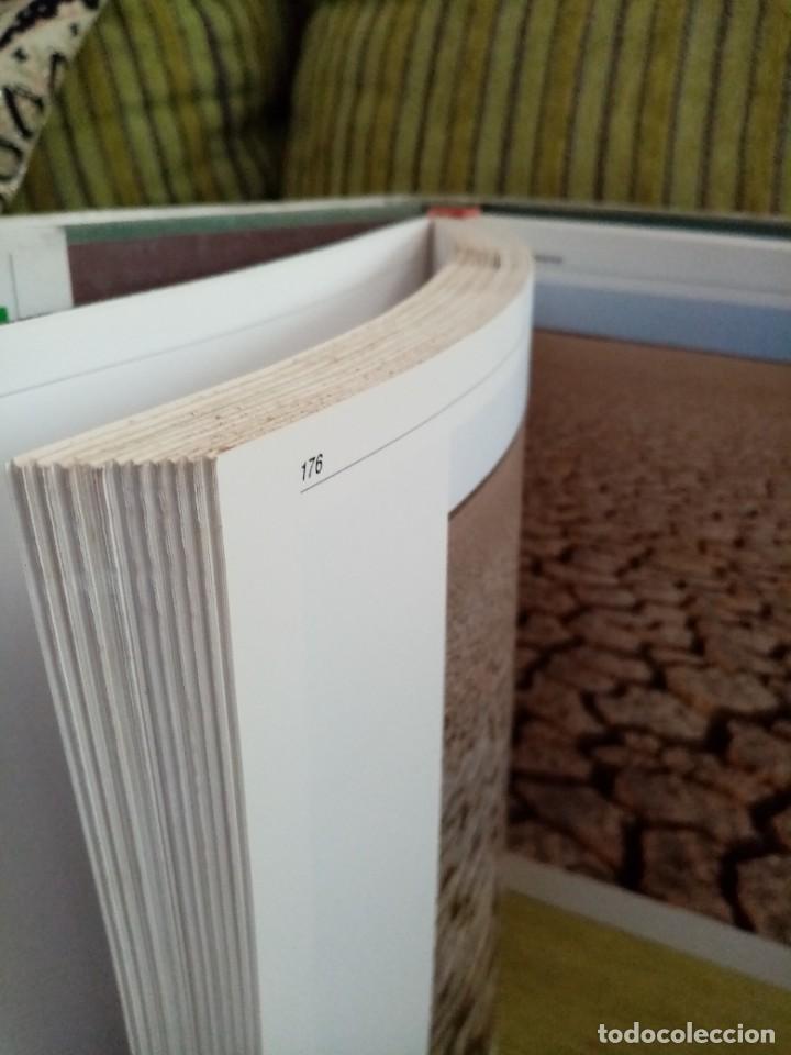 Libros de segunda mano: ESPA&Ntilde;A HERIDA - Foto 7