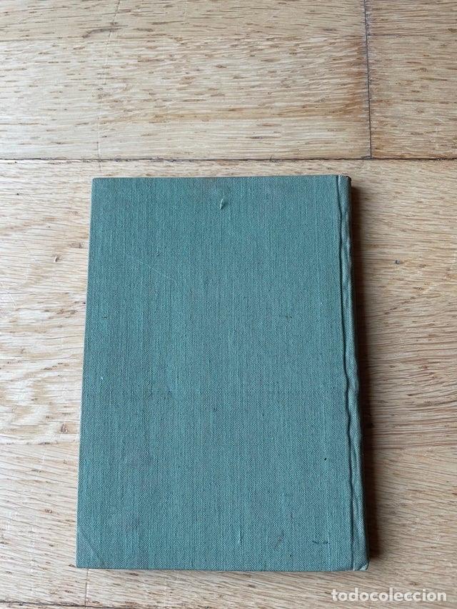 Libros de segunda mano: Manual del soldador electrico - Foto 4