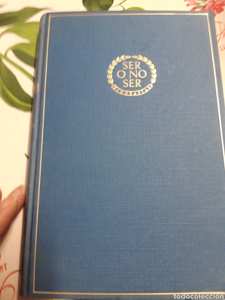 Libros de segunda mano: En la pendiente. Eliseo Bayo. - Foto 1