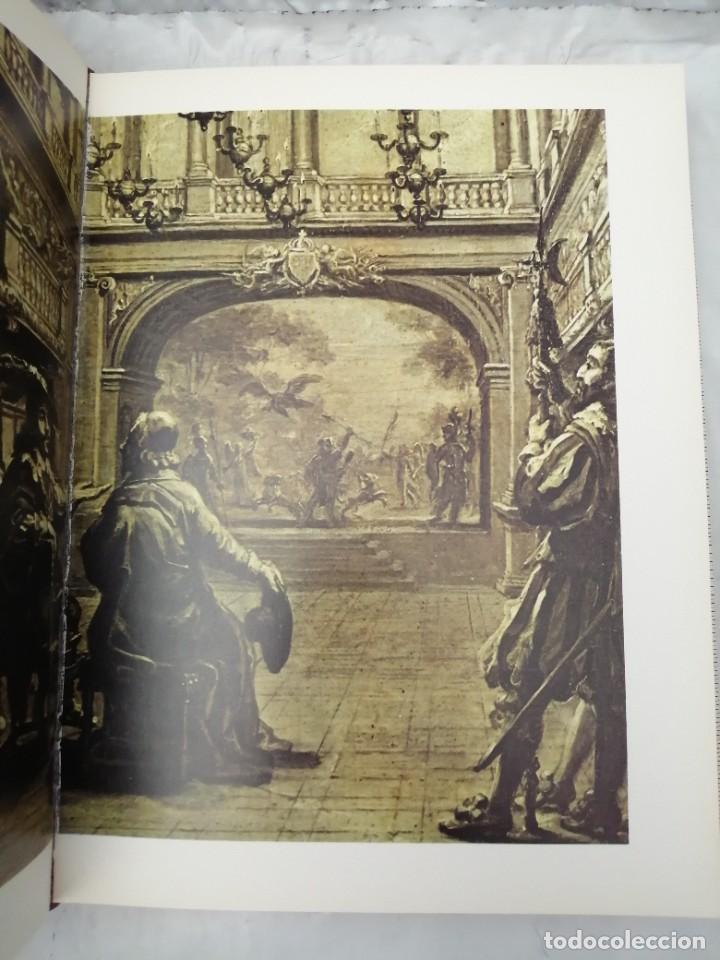 Libros de segunda mano: EL BALLET: ENCICLOPEDIA DEL ARTE COREOGR&Aacute;FICO - Foto 13