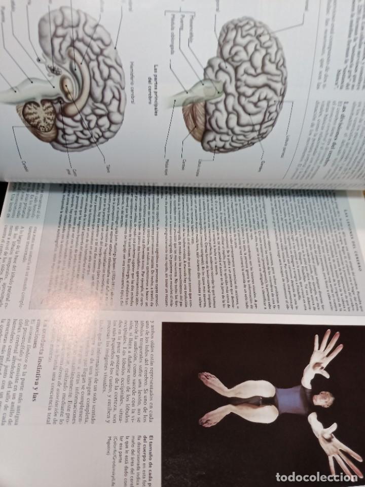 Libros de segunda mano: Enciclopedia tem&aacute;tica escolar SA9003 - Foto 2