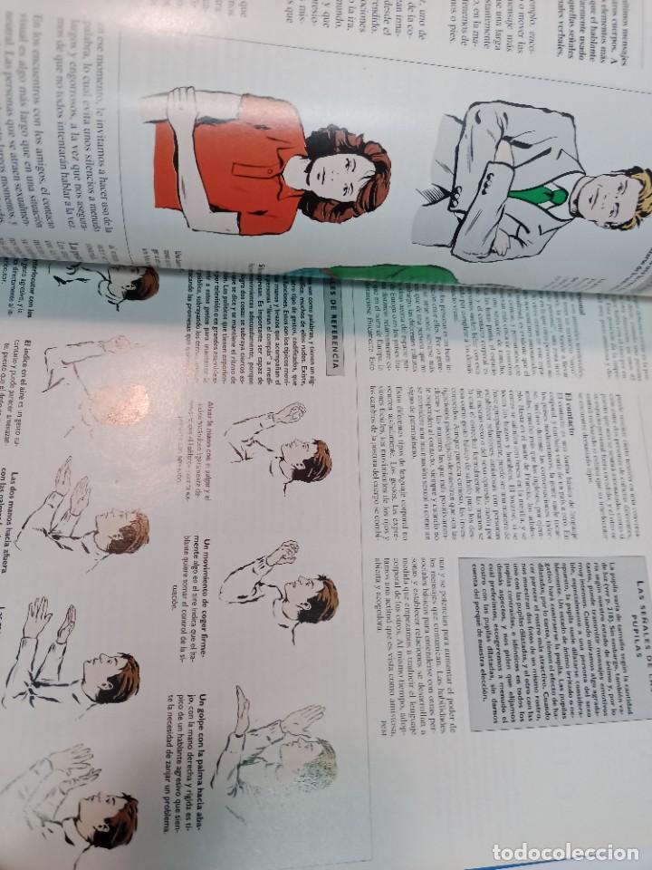 Libros de segunda mano: Enciclopedia tem&aacute;tica escolar SA9003 - Foto 4