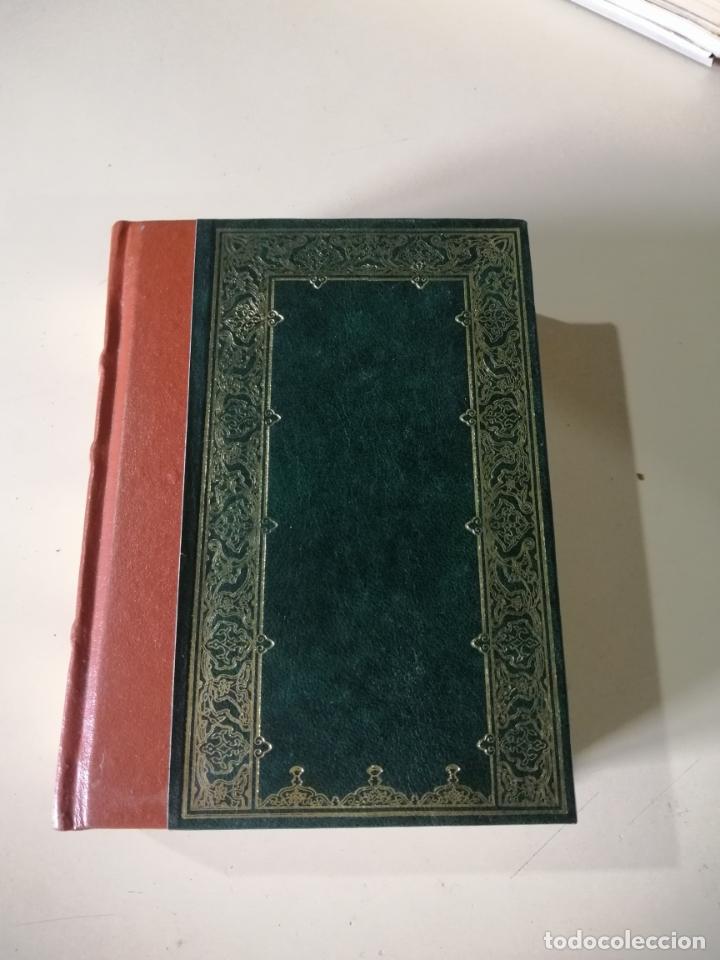 Libros de segunda mano: La madre. M&aacute;ximo Gorki - Foto 2