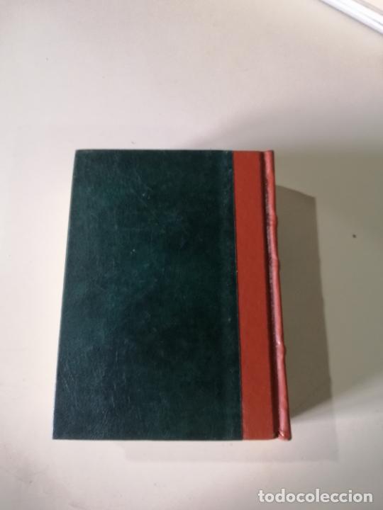 Libros de segunda mano: La madre. M&aacute;ximo Gorki - Foto 3
