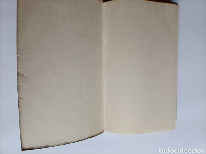Libros de segunda mano: Julia Maura Estos son mis art&iacute;culos. - Foto 7