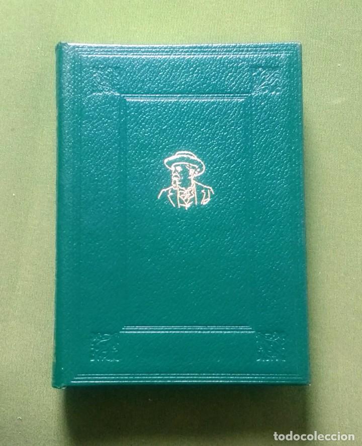 Libros de segunda mano: OBRES COMPLETES DE FREDERIC MISTRAL - SELECTA - 1&ordf; EDICIO - 1957 - Foto 1