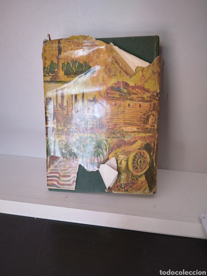 Libros de segunda mano: Valencia y su reino - Foto 3