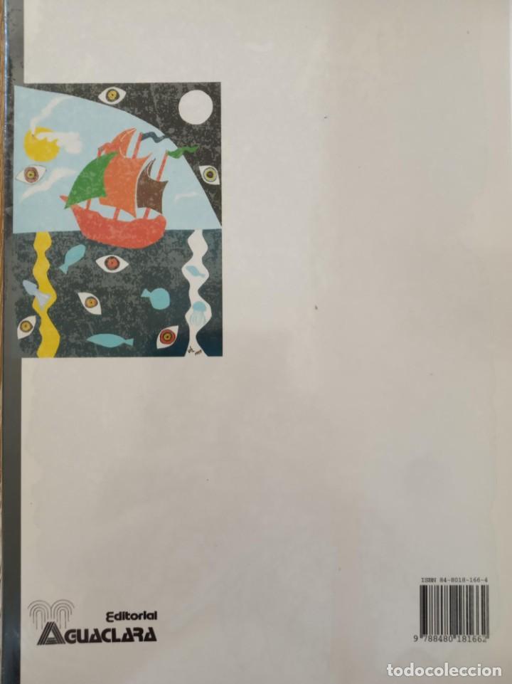 Libros de segunda mano: Historia de la enfermeria - Foto 2