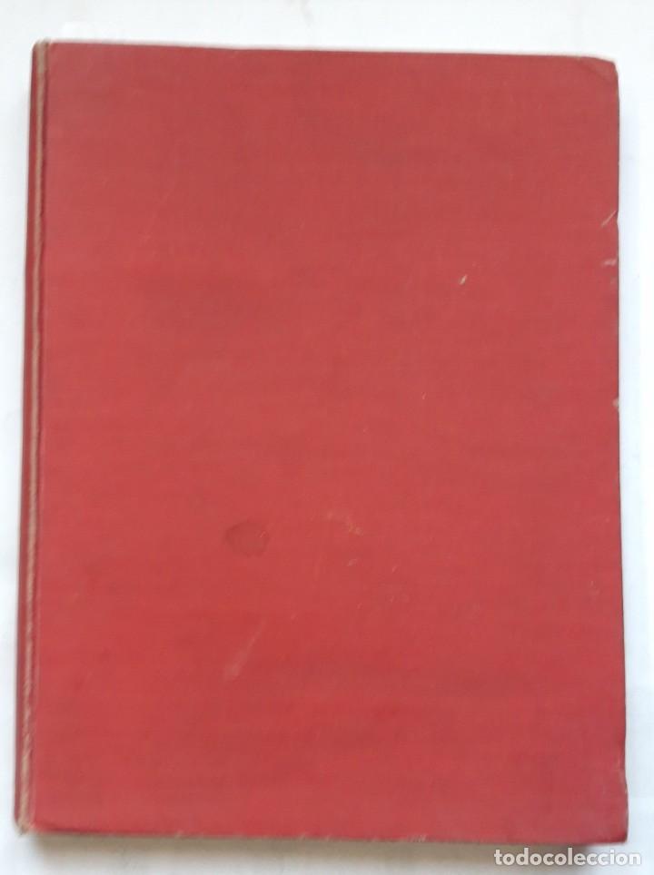 Libros de segunda mano: The Childrens Ship. Cynthia Asquith. 1950. (en ingl&eacute;s) - Foto 1