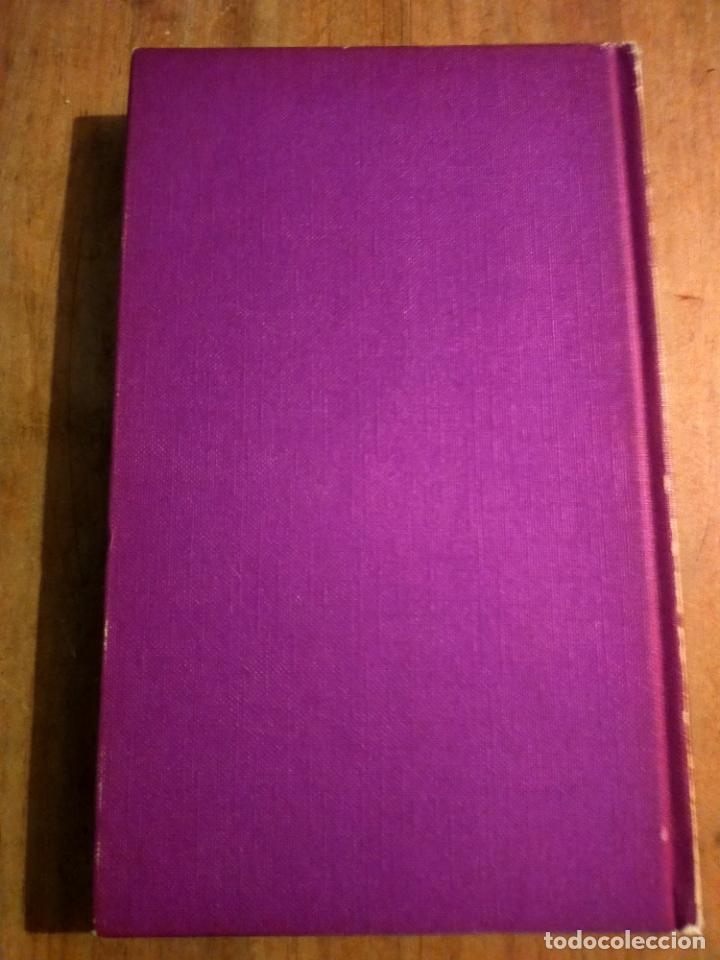 Libros de segunda mano: 5000 SIGLOS DE MISTERIO - Foto 2