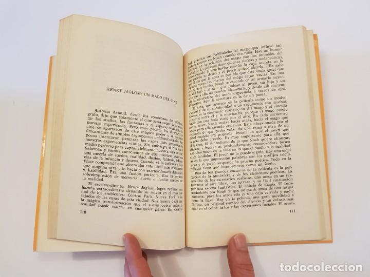 Libros de segunda mano: Ser mujer.- Ana&iuml;s Nin.- Editorial Debate, 1979. - Foto 8