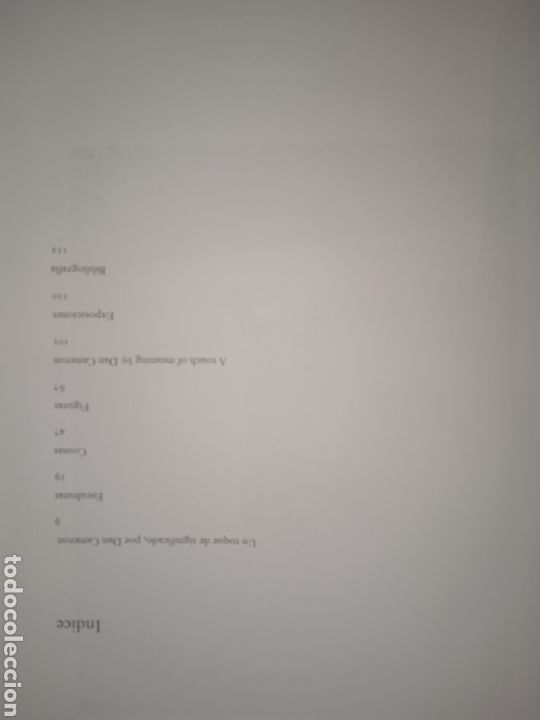 Libros de segunda mano: Leiro. ARTE GALICIA. - Foto 4