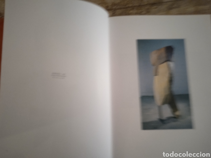 Libros de segunda mano: Leiro. ARTE GALICIA. - Foto 6
