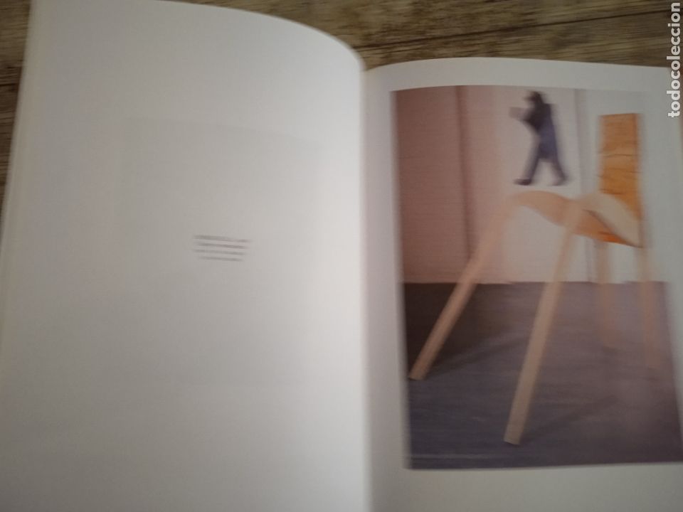 Libros de segunda mano: Leiro. ARTE GALICIA. - Foto 7