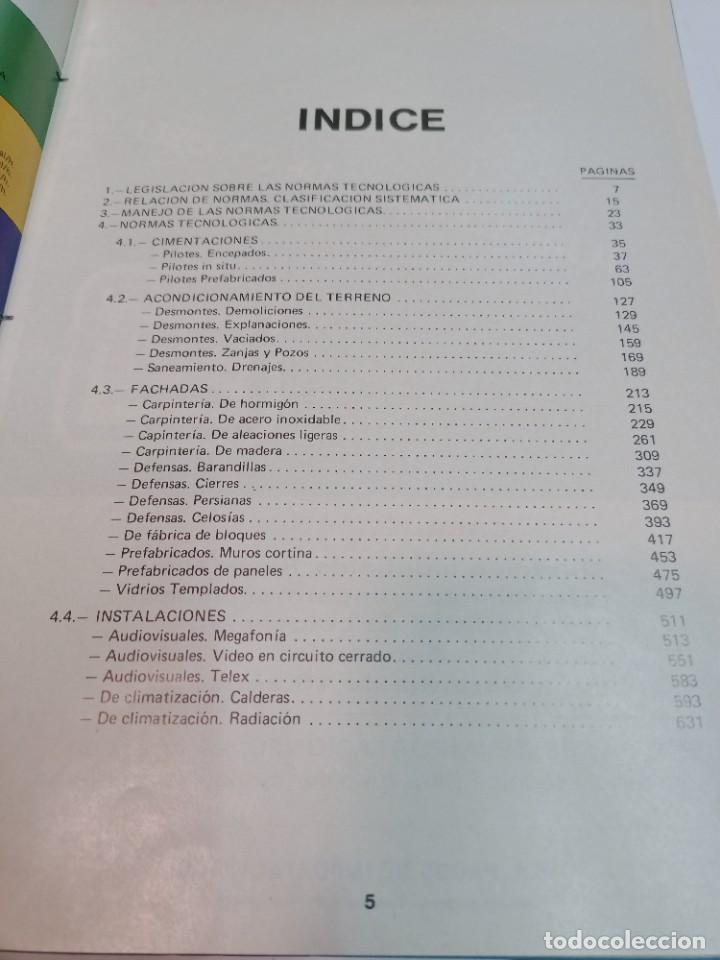 Libros de segunda mano: Arte y cemento Tomo II SA9082 - Foto 2