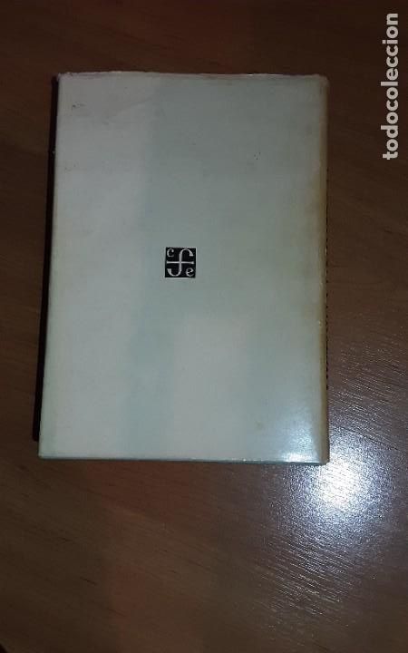 Libros de segunda mano: HISTORIA UNIVERSAL DEL HOMBRE.- ERICH KAHLER&nbsp; - Foto 3