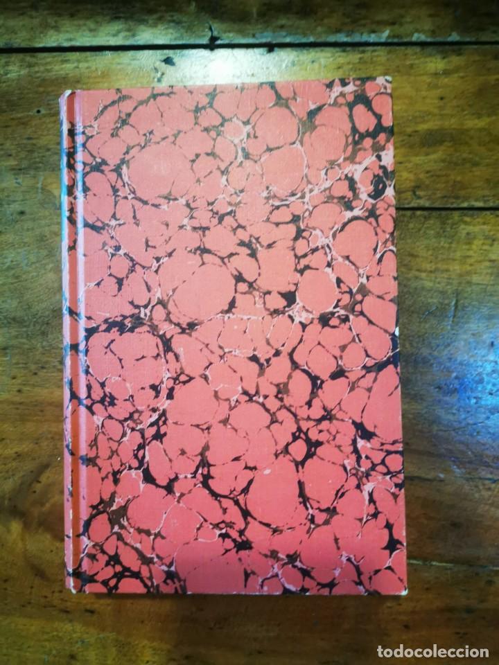 Libros de segunda mano: SALVADOR, Tom&aacute;s. El atentado - Foto 1