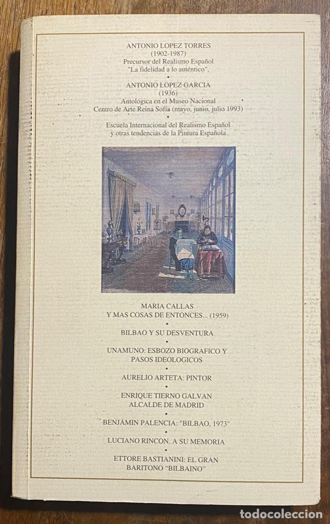 Libros de segunda mano: Tomito Compendio N&ordm; Uno. Juan Elua Veiga (Editor) - Foto 1