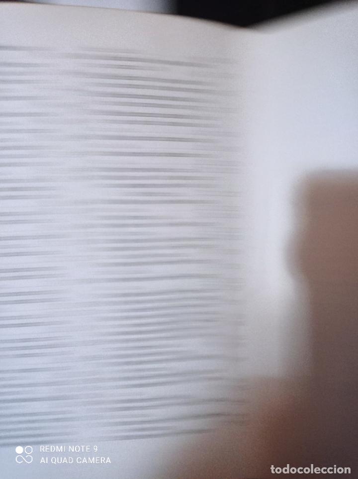 Libros de segunda mano: Como construir muebles por elementos, Mario dal Fabbro. CEAC 1982 - Foto 3