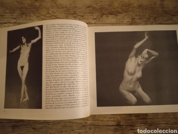 Libros de segunda mano: Territorios. Julio Cort&aacute;zar. - Foto 5