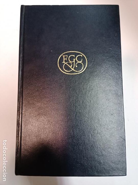 Libros de segunda mano: G. ULRICH La pintura SA9111 - Foto 1