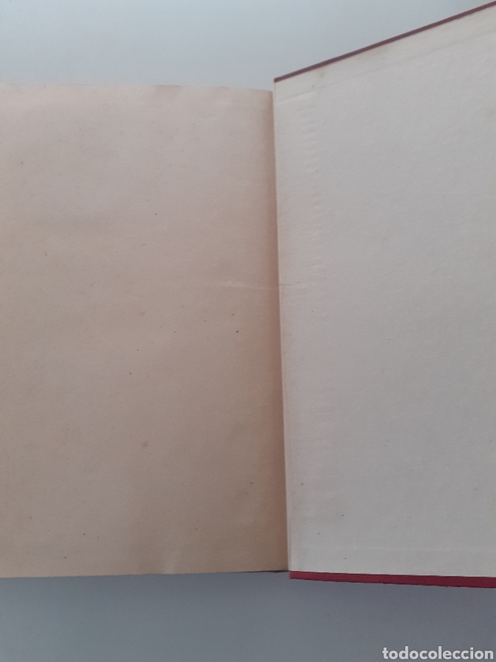 Libros de segunda mano: Industrial Art explained John Gloag 1946 ingl&eacute;s - Foto 14