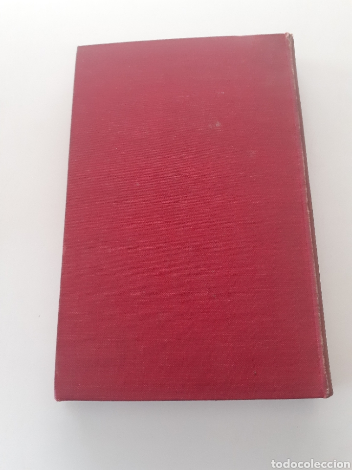 Libros de segunda mano: Industrial Art explained John Gloag 1946 ingl&eacute;s - Foto 15