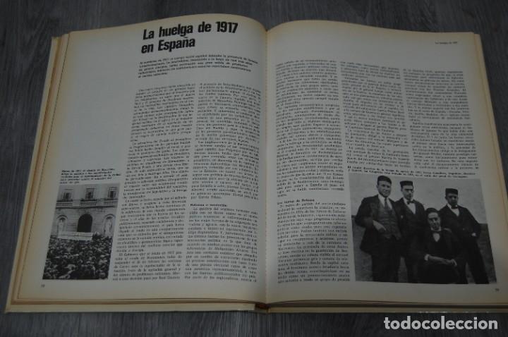Libros de segunda mano: HISTORIA DE ESPA&Ntilde;A DEL SIGLO XX - Foto 2