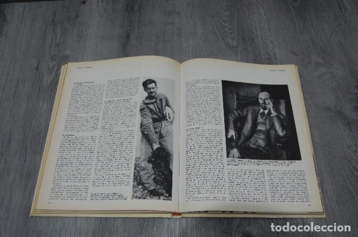Libros de segunda mano: HISTORIA DE ESPA&Ntilde;A DEL SIGLO XX - Foto 3