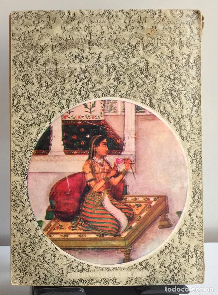 Libros de segunda mano: LA PROCESI&Oacute;N. Khalil Gibran - Foto 2