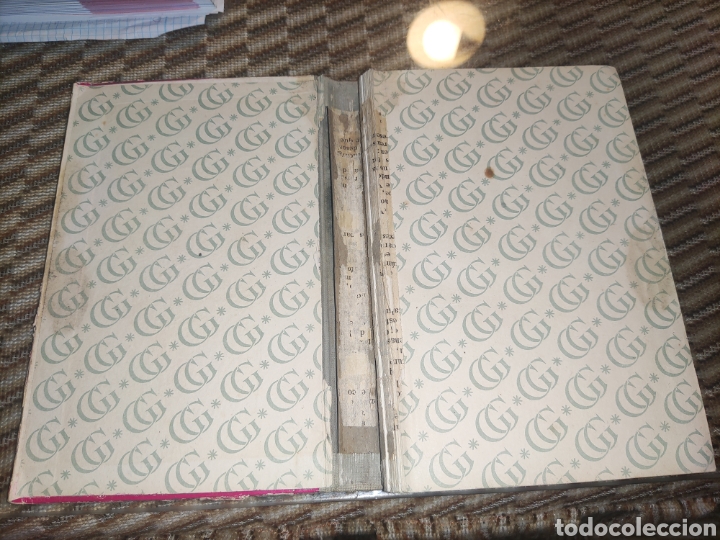 Libros de segunda mano: Nociones de Electricidad. kandyba..N&deg; 9. - Foto 3